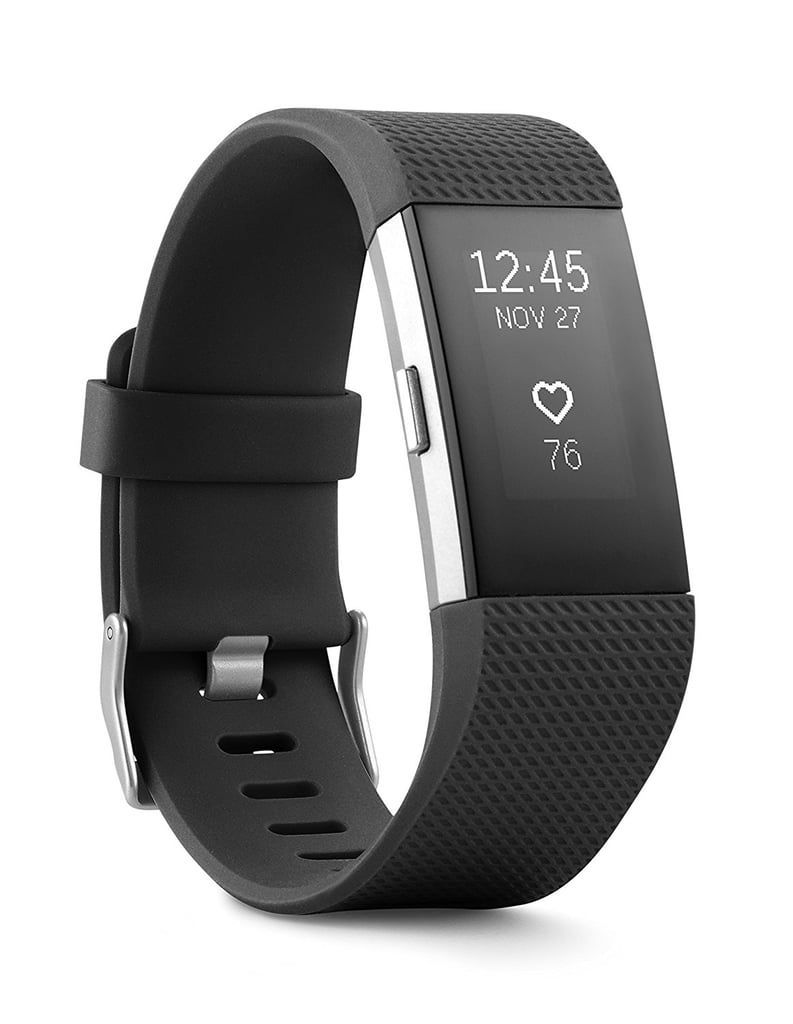 Tech Gadget Gifts for Everyone in your Life -   15 fitness Tracker tech ideas