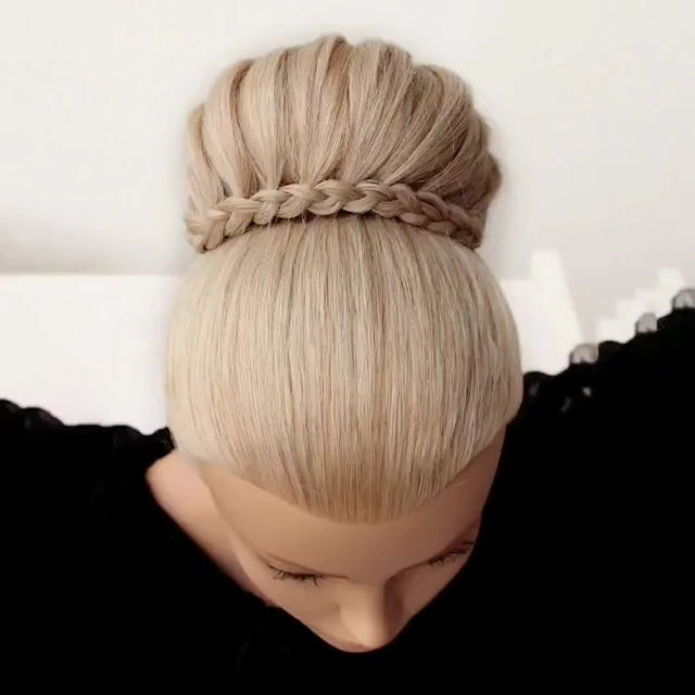 Hairstyle Tutorial Video -   15 hair Layered tutorial ideas