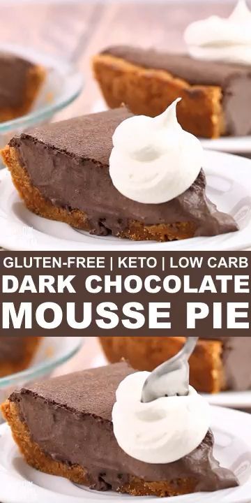 16 desserts Recipes gluten free ideas