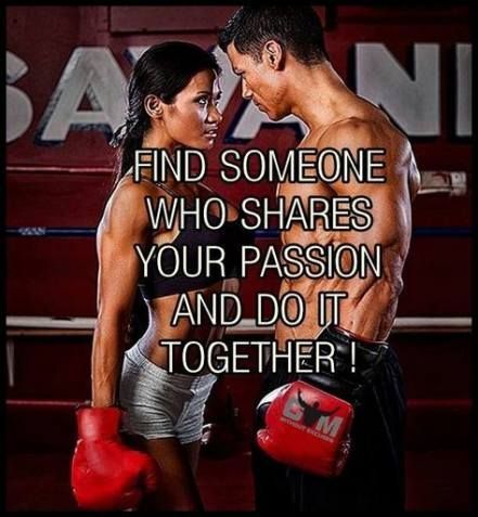 Best Fitness Couples Humor Work Outs 56+ Ideas -   16 fitness Couples bodies ideas