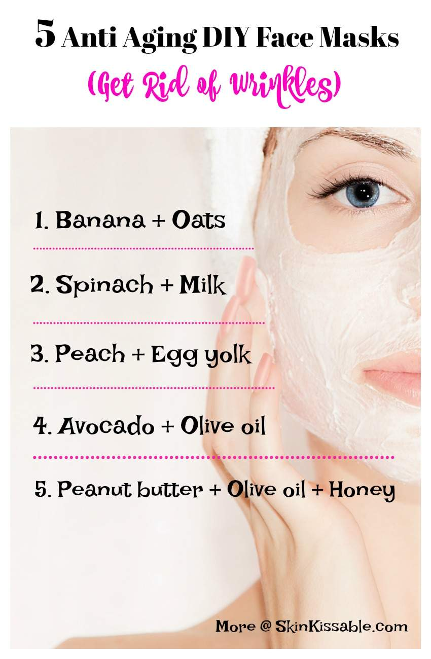 16 skin care Anti Aging products ideas