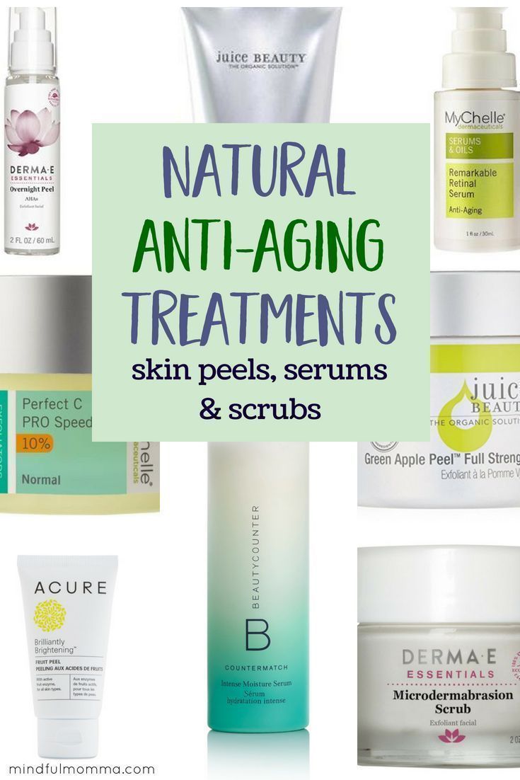 16 skin care Anti Aging products ideas