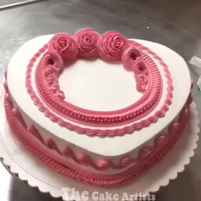 17 cake Decoration fondant ideas
