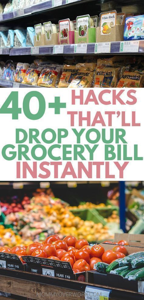 17 healthy recipes For Two grocery lists ideas