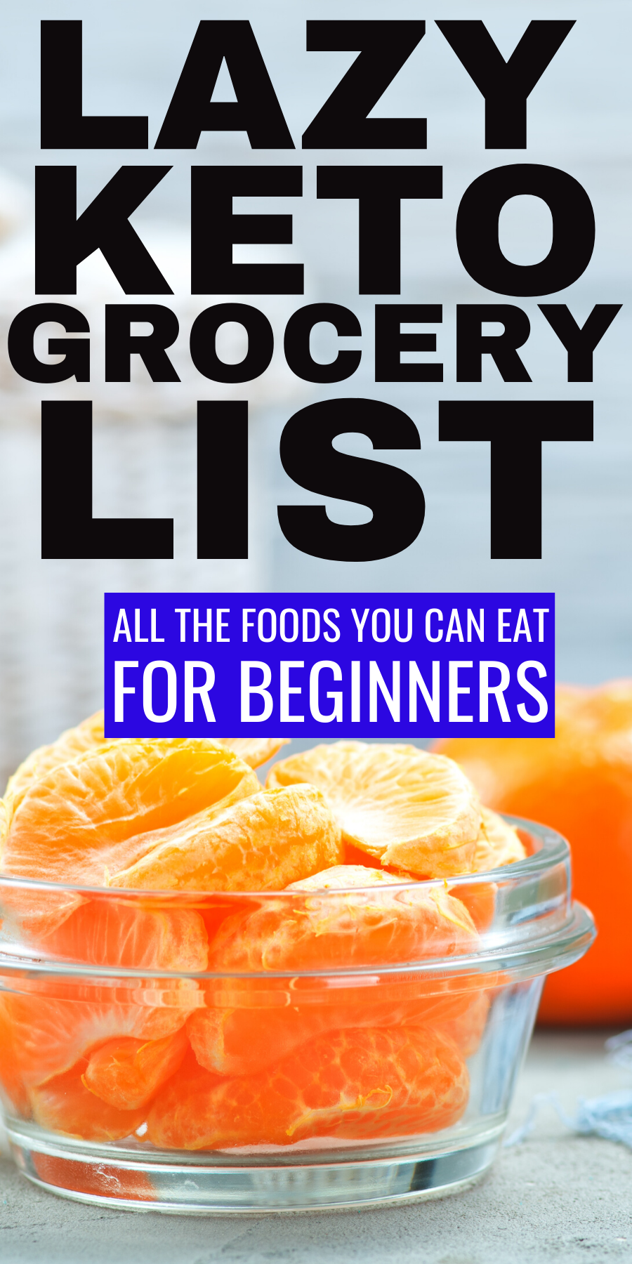 17 healthy recipes For Two grocery lists ideas