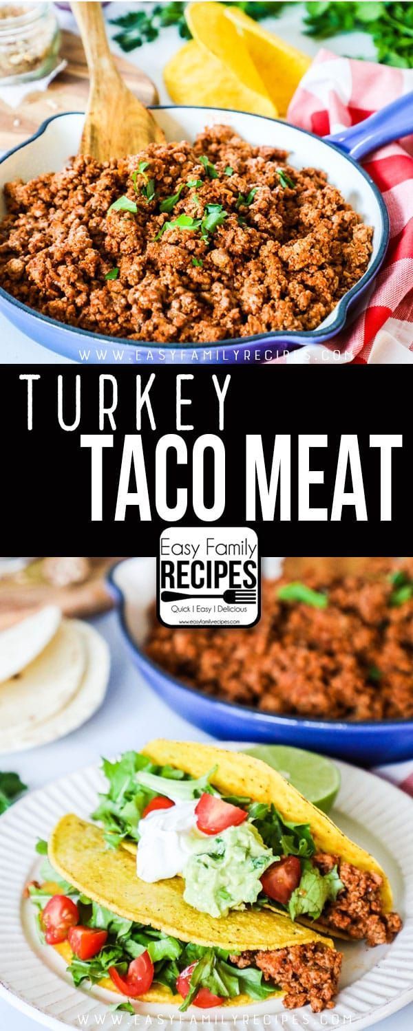 17 healthy recipes Ground Turkey whole30 ideas