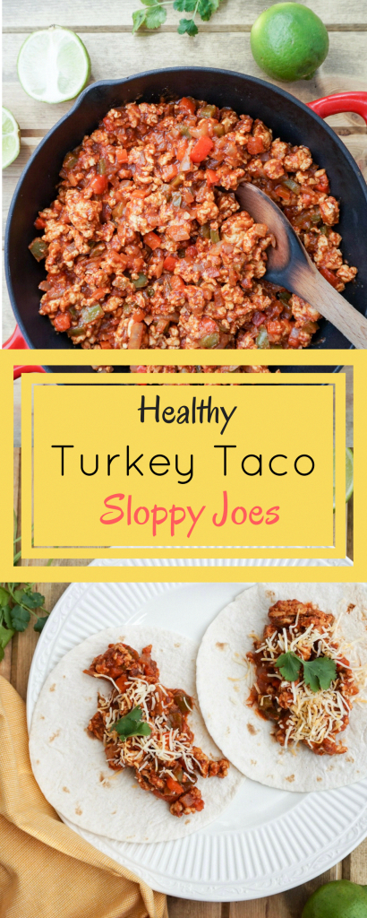 17 healthy recipes Ground Turkey whole30 ideas