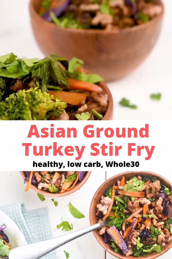 17 healthy recipes Ground Turkey whole30 ideas