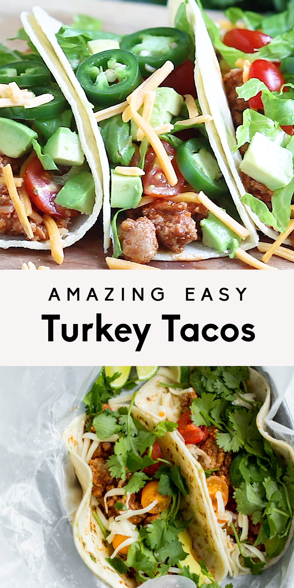 17 healthy recipes Ground Turkey whole30 ideas