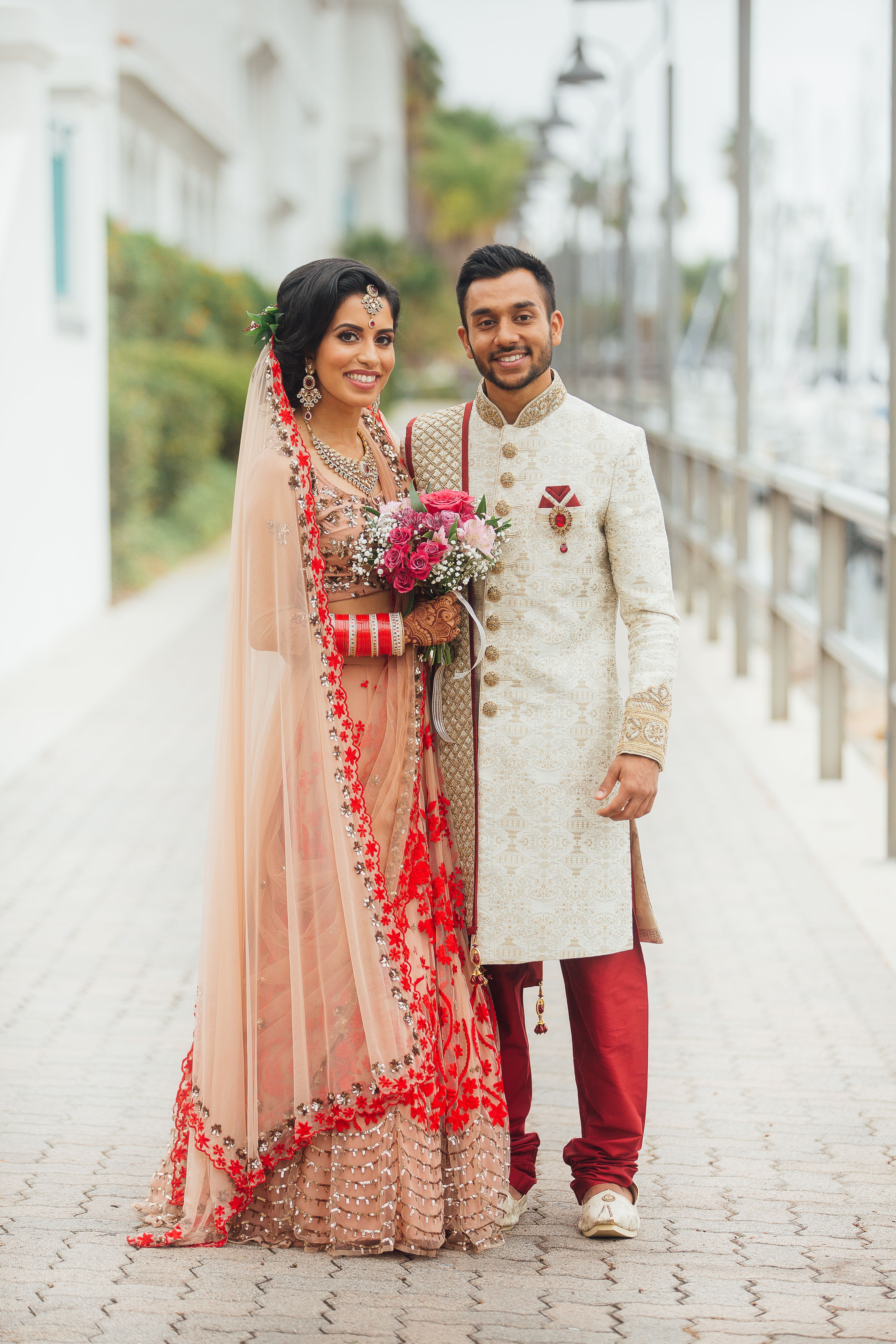 KV-san-pedro-indian-wedding-photography-by-tim-kwon (159 of 1319) - A WordPress Site -   17 indian wedding Ceremony ideas