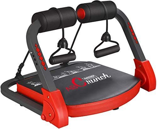 Buy eHUPOO Core Strength & Abdominal Exercise Trainers, Abdominal Training Machine,All  One Core Strength Workout Fitness Equipment  Resistance Straps  Home Gym Workout Weight Loss.USA Patented online - Alltoclothing -   17 sports fitness Equipment ideas