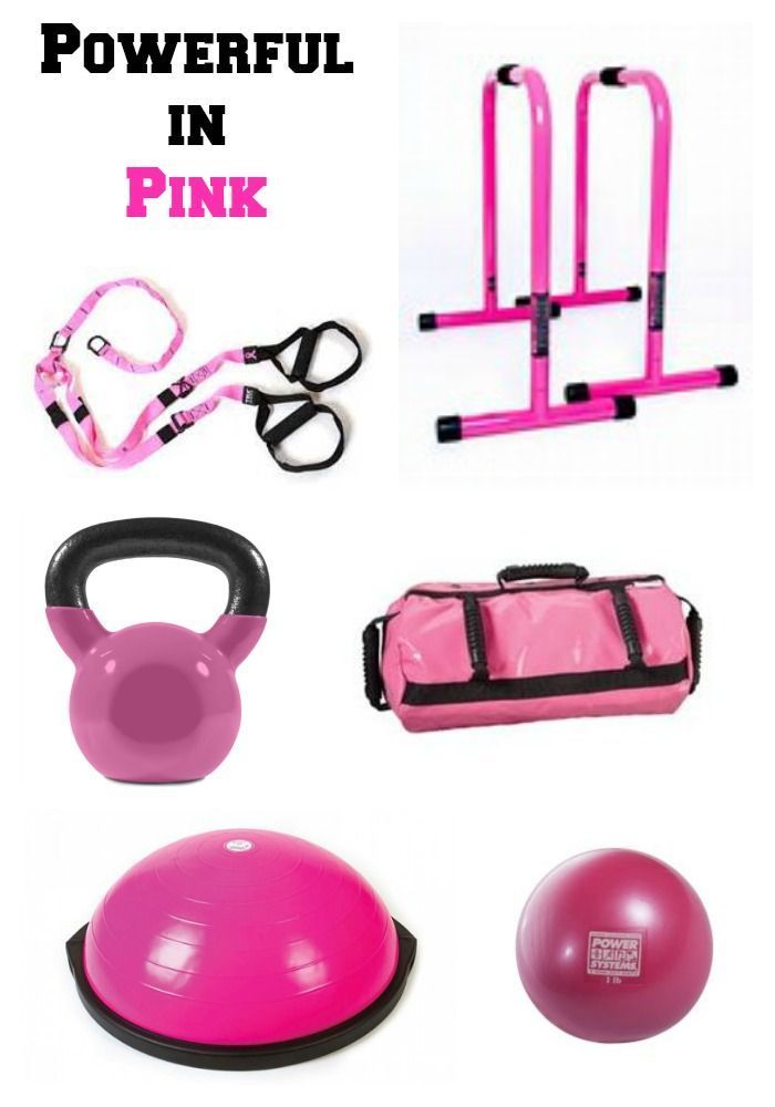 17 sports fitness Equipment ideas