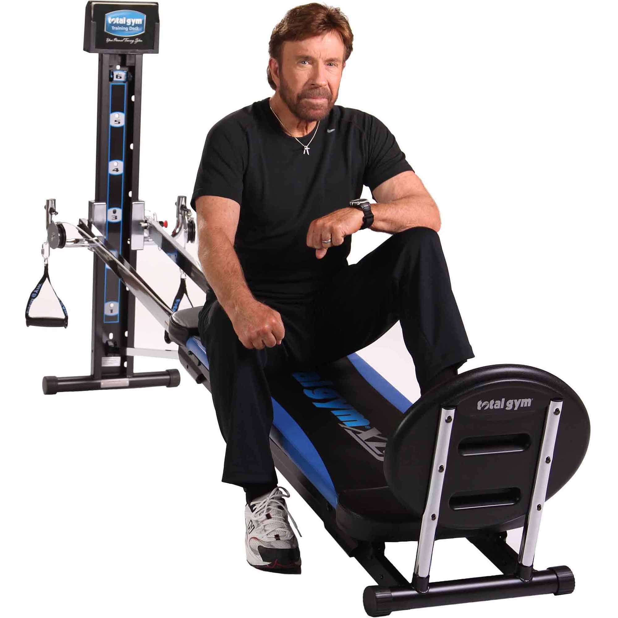 17 sports fitness Equipment ideas