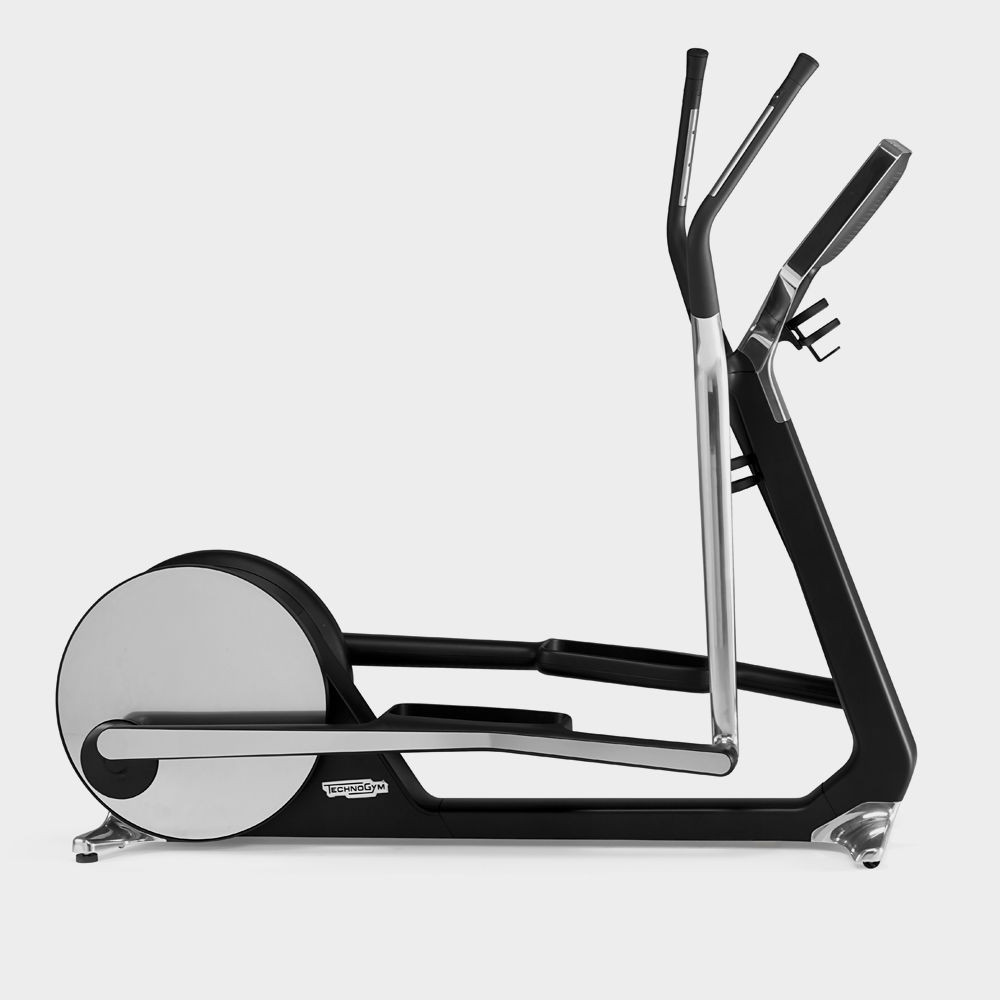 17 sports fitness Equipment ideas