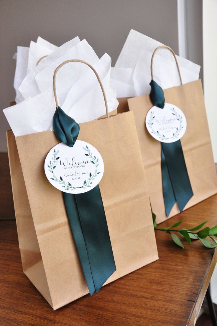 12 Creative Gift Wrapping Ideas -   17 wedding Gifts wrapping ideas