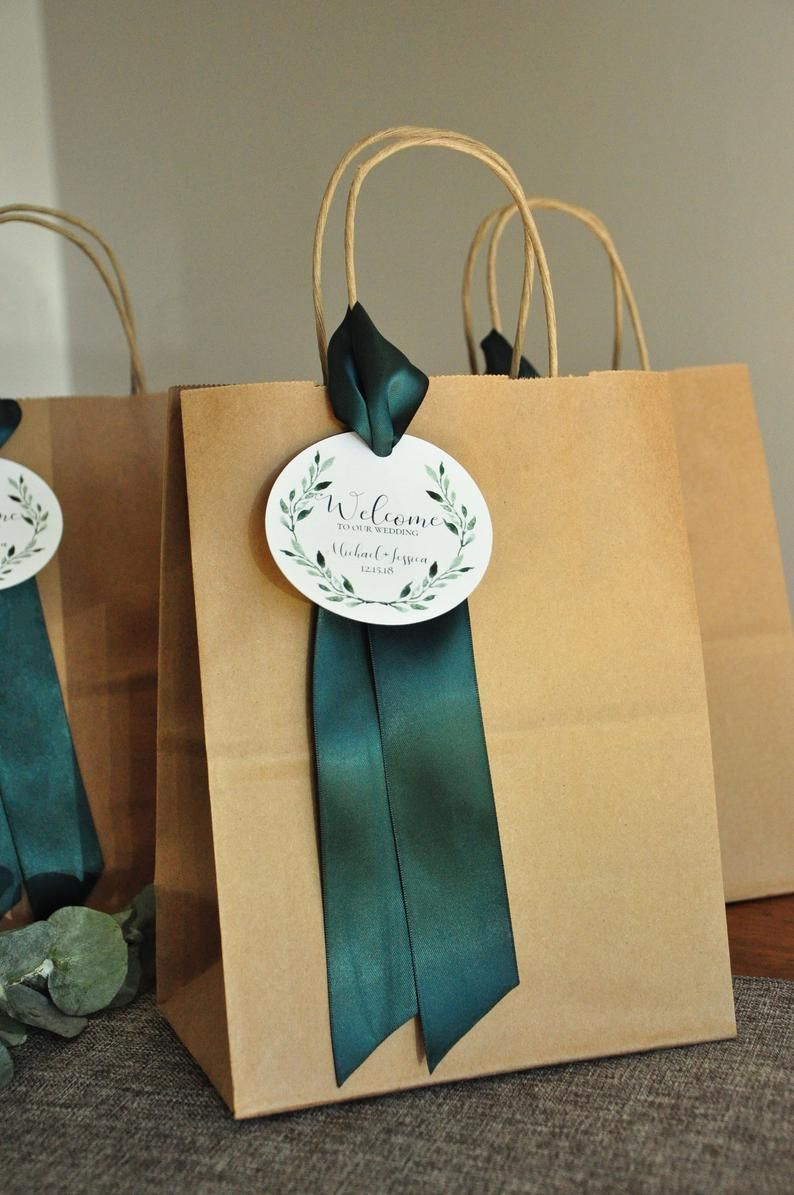 17 wedding Gifts wrapping ideas