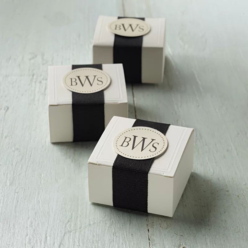 17 wedding Gifts wrapping ideas