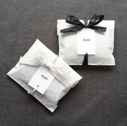 Wedding gifts packaging design 46+  ideas -   17 wedding Gifts wrapping ideas