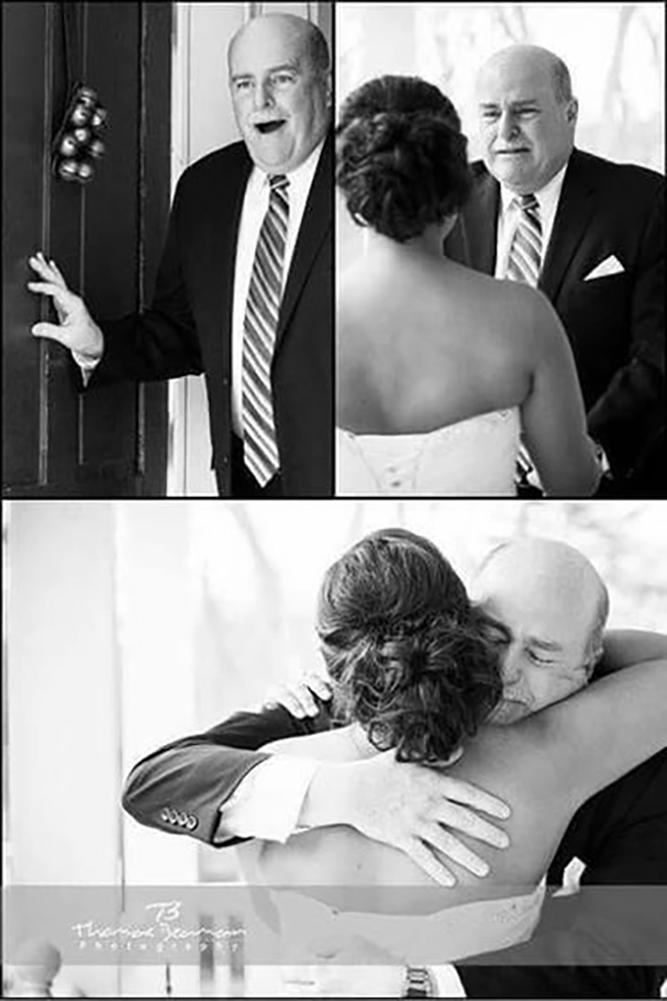 100+ Must-Have Wedding Photos (Ideas Gallery & Tips) | Wedding Forward -   17 wedding Photos must have ideas