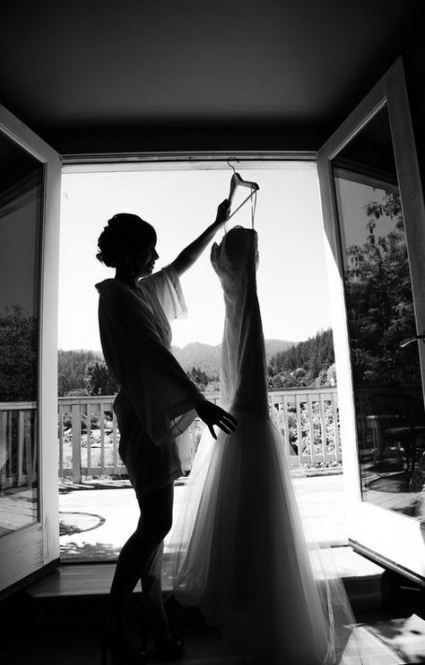 17 wedding Photos must have ideas