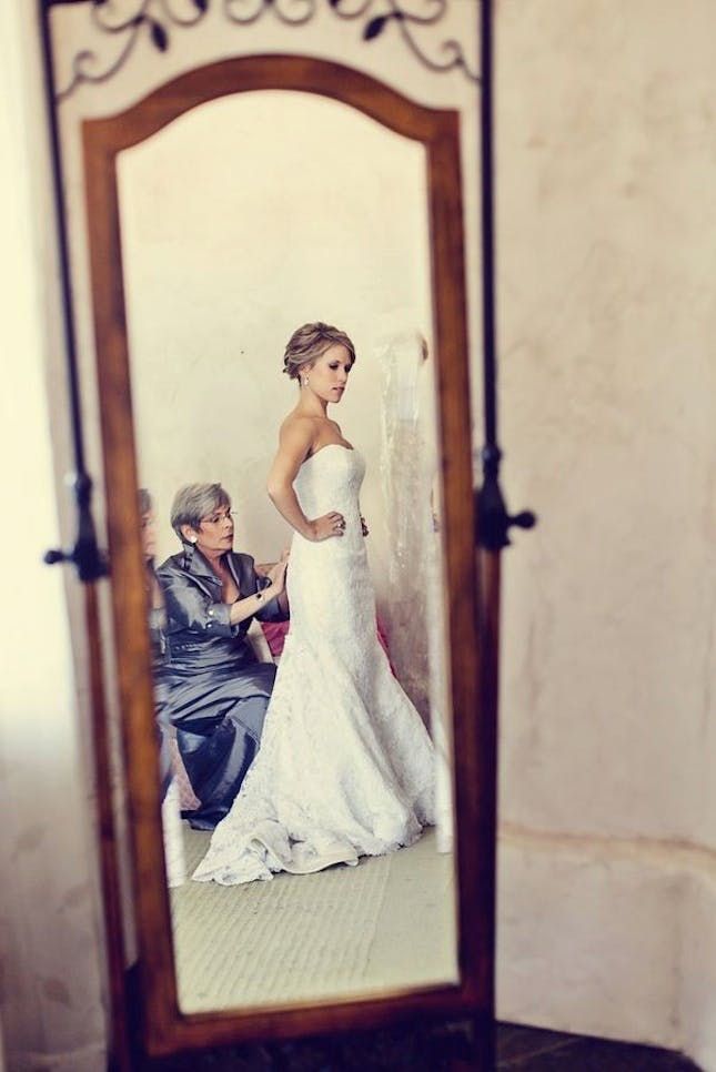 20 Must-Have Getting Ready Photos for Your Wedding -   17 wedding Photos must have ideas