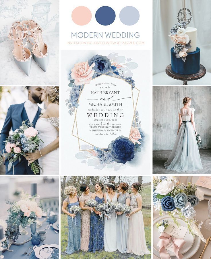 Bridal Trends - Written in the Stars | Miranda Templeton -   17 wedding Themes fall ideas