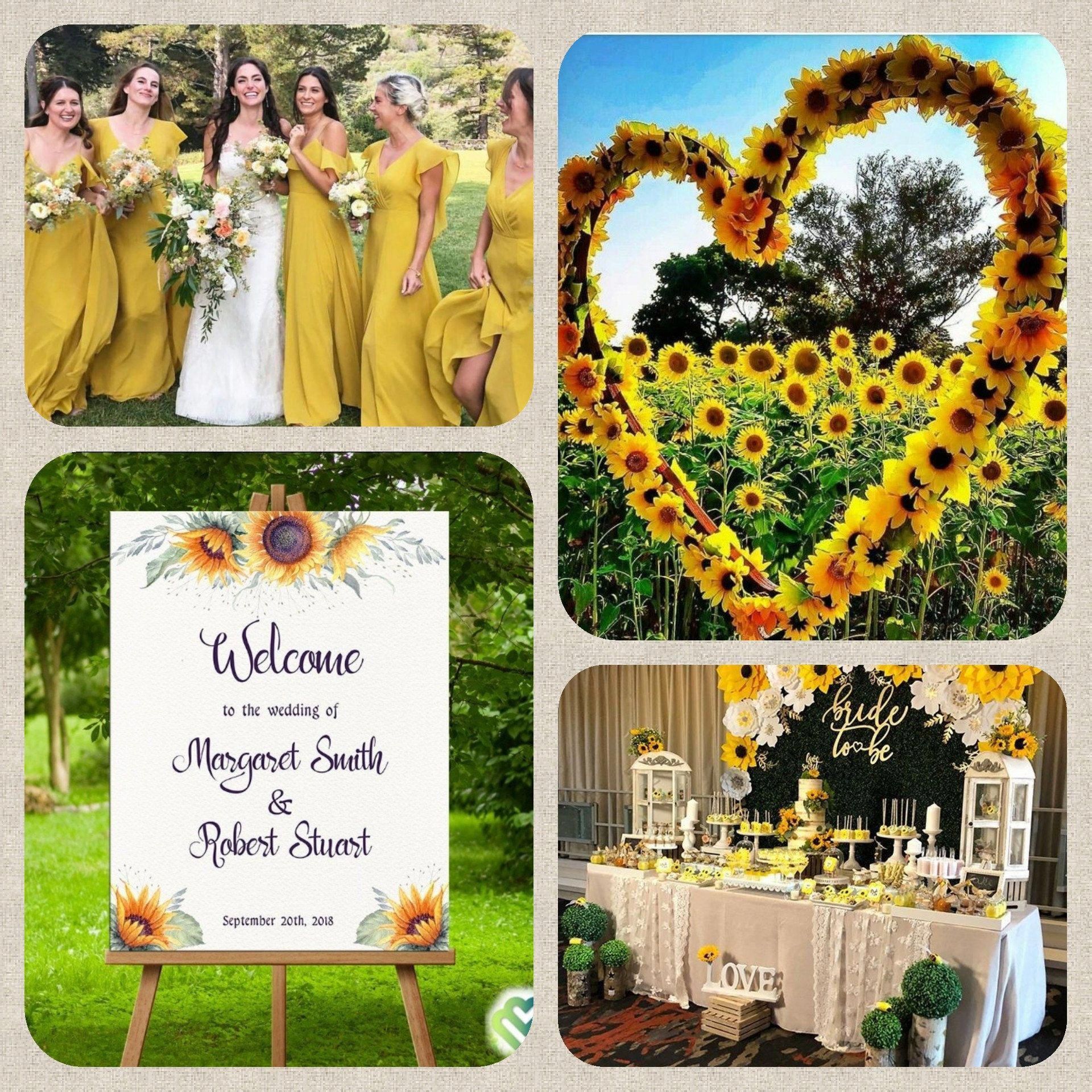 17 wedding Themes fall ideas