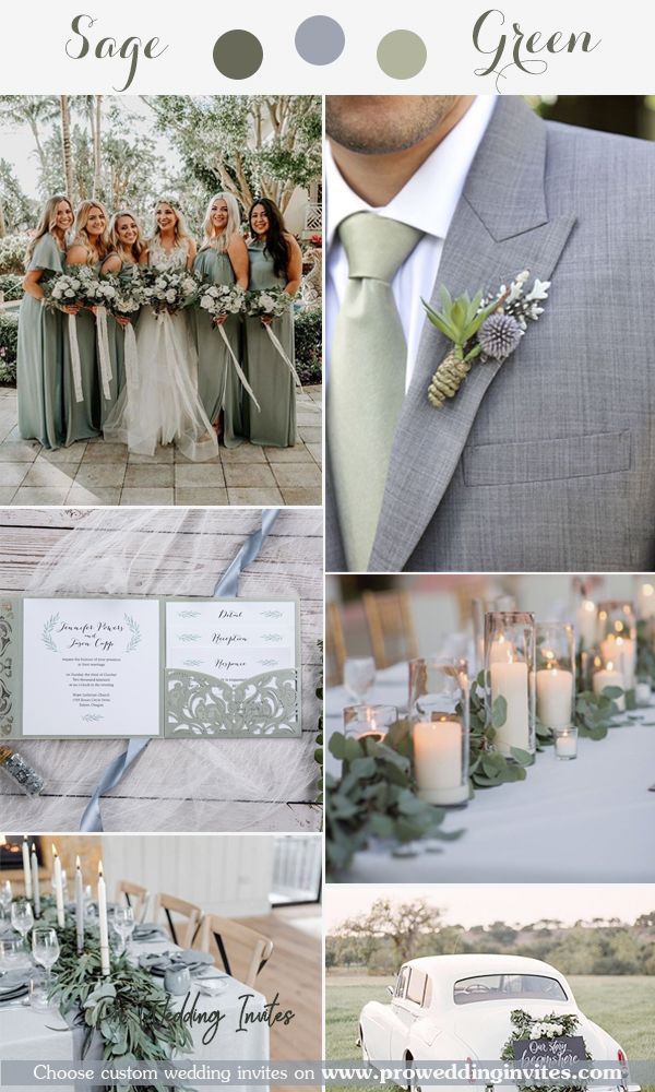 17 wedding Themes fall ideas