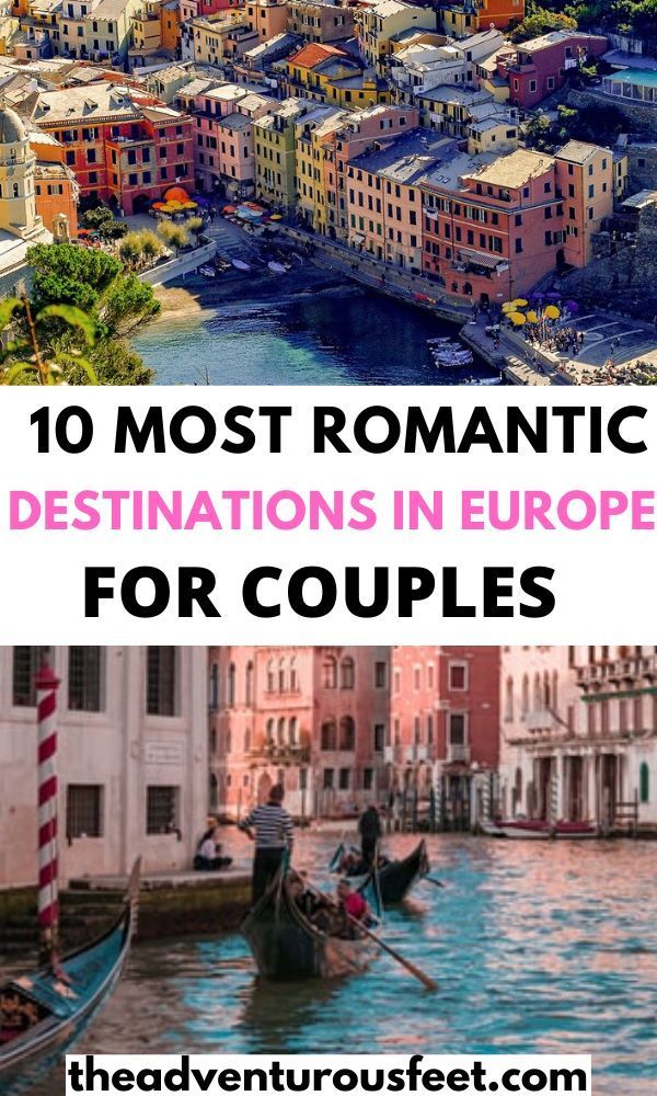 Have Fun With These 10 Things to Do in Malta - Travelsewhere -   18 romantic holiday ideas