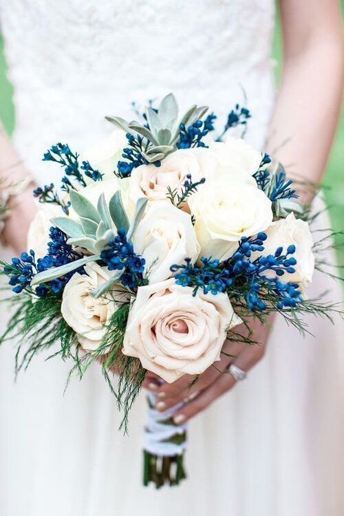 How to Incorporate the Pantone Color of the Year 2020 into Your Wedding — Ivory & Beau -   18 wedding Bouquets ivory ideas
