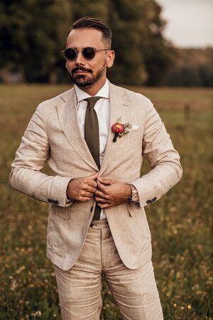 18 wedding Suits Men bohemian ideas