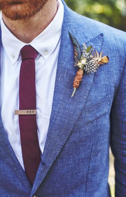 18 wedding Suits Men bohemian ideas