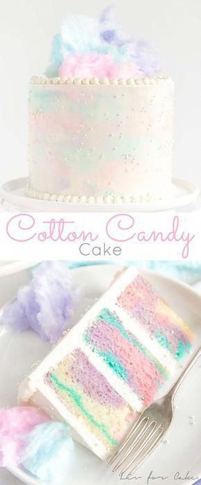 19 cake Pretty sweets ideas