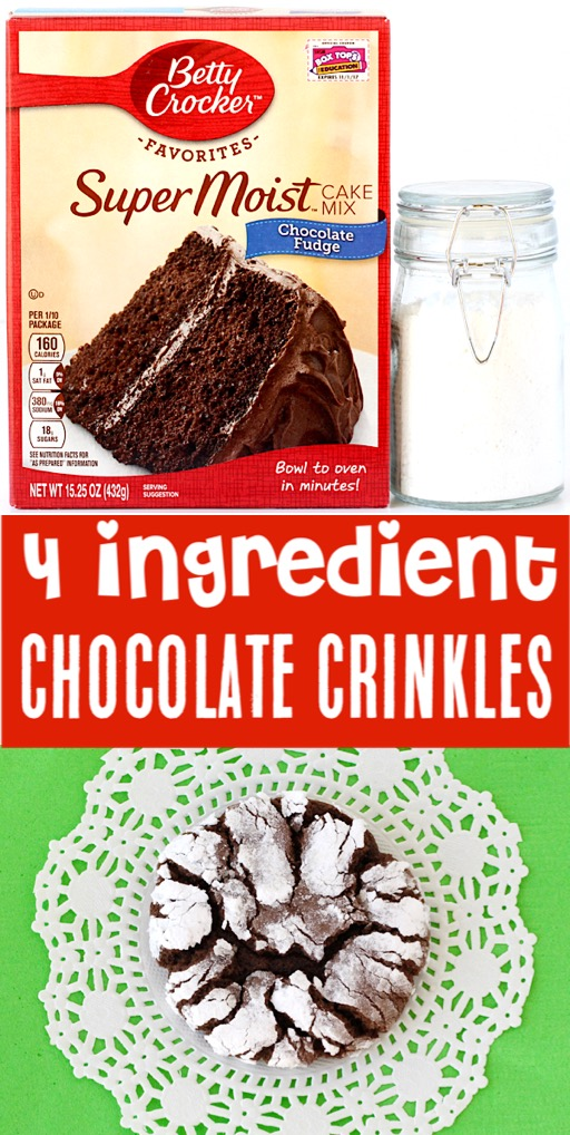 19 chocolate holiday Treats ideas