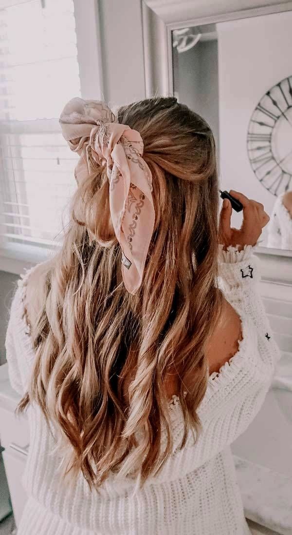 Bridal Braids - Our Favourite Boho Hair Trend | Pigtail braids, Pretty braids, Hair styles -   19 hairstyles Cool hairdos ideas