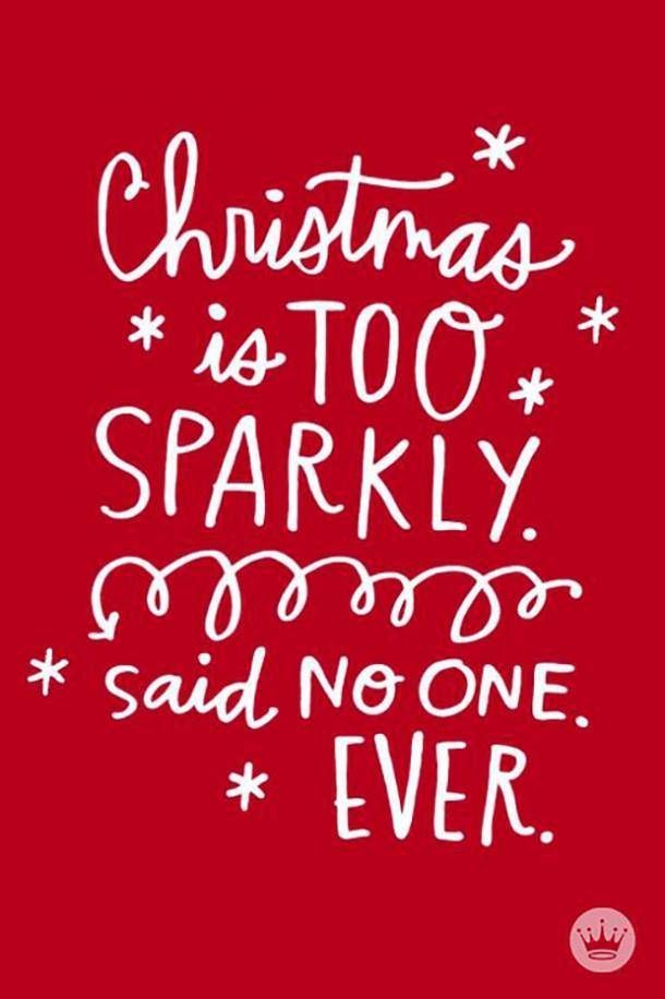 35 Best Merry Christmas Quotes To Get You Into The Holiday Spirit This Season -   19 holiday Quotes seasons ideas