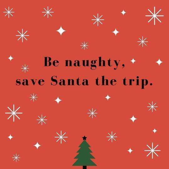 Funny Christmas Quotes Worth Repeating -   19 holiday Quotes seasons ideas