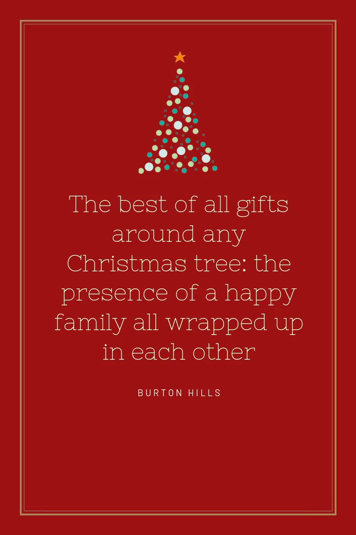 Christmas Quotes | 45 of the most festive quotes! -   19 holiday Quotes seasons ideas