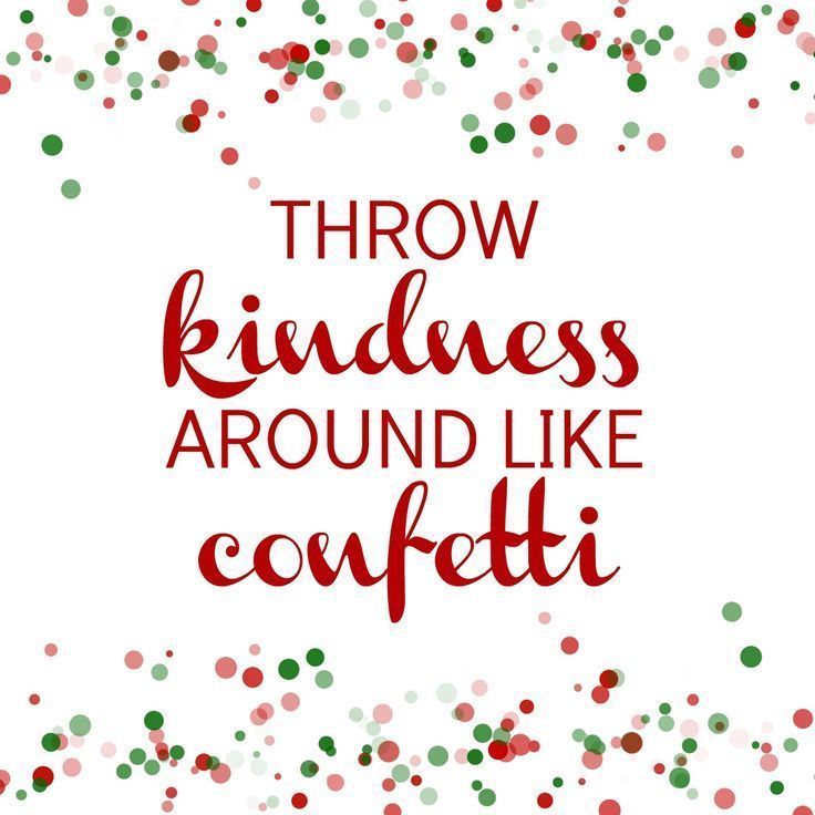 10 ways to give back this holiday season -   19 holiday Quotes seasons ideas