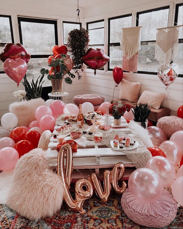 The Ultimate Valentine's Day Photo Shoot - Chanel Moving Forward -   19 holiday valentines ideas