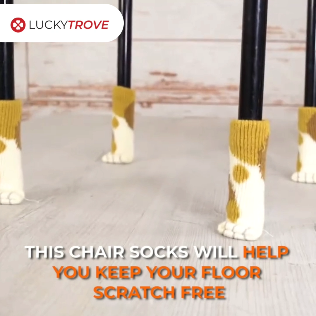 Kitty Paw Chair Table Legs -   22 wood and fabric crafts Videos ideas