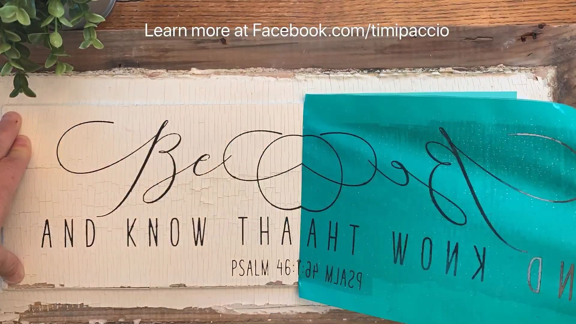 Easy to make wood signs -   22 wood and fabric crafts Videos ideas