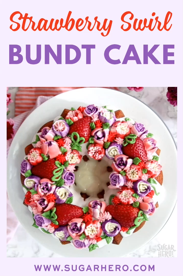 23 cake Beautiful strawberries ideas