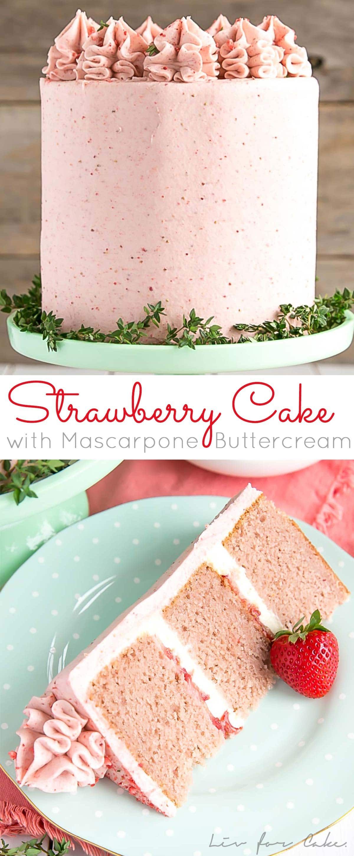 23 cake Beautiful strawberries ideas