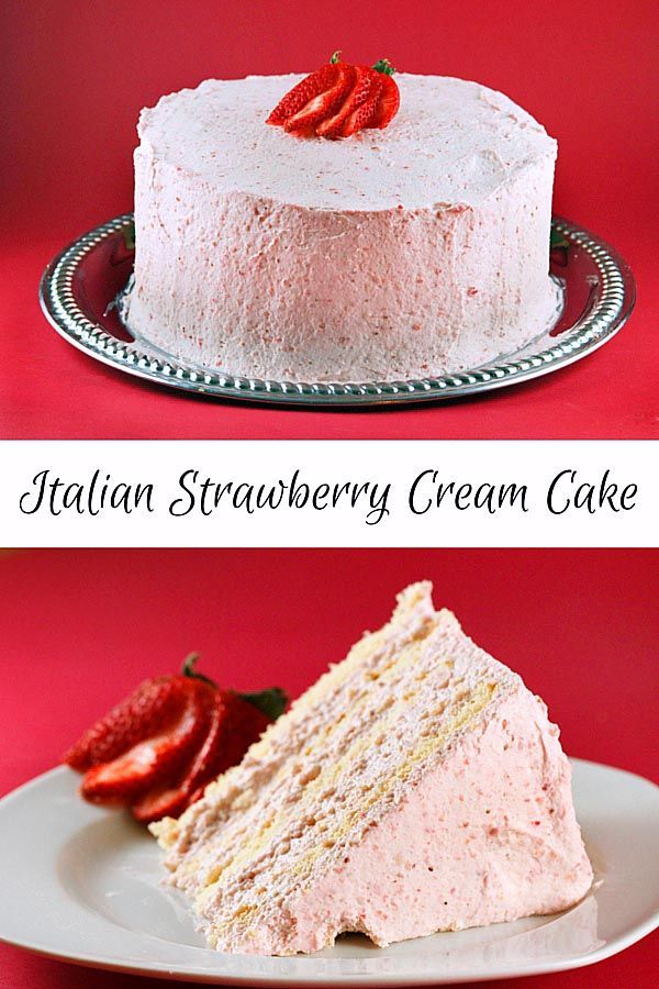 23 cake Beautiful strawberries ideas