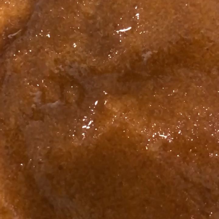 Pumpkin Honey Sugar Scrub -   24 skin care Exfoliation brown sugar ideas