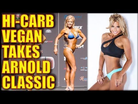 9 diet Fitness model ideas