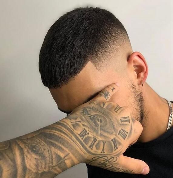 More than 40 most popular haircuts for men in 2020: if you are looking for a new fashion ... -   10 hairstyles Men asian ideas