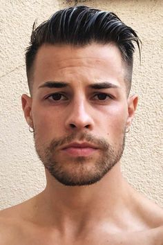 Tips And Tricks To Know About Fade Haircut | MensHaircuts.com -   10 hairstyles Men asian ideas