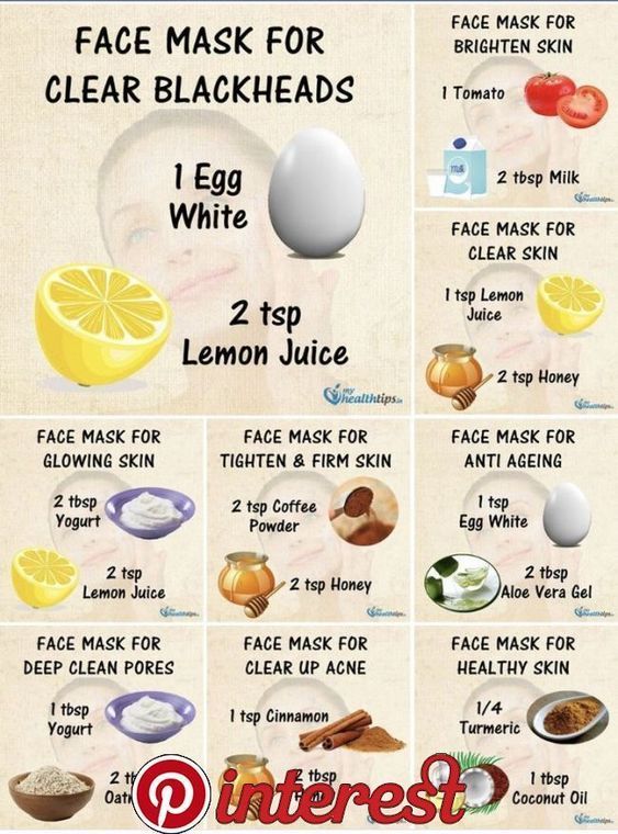 Skincare 101...beautiful skin, facemask for blackheads -   11 skin care Remedies egg whites ideas